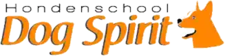 Hondenschool Dogspirit