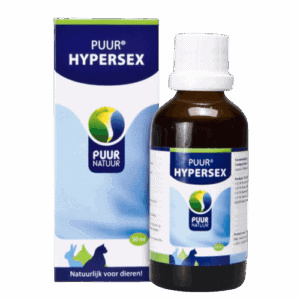 Hormonen & voortplanting