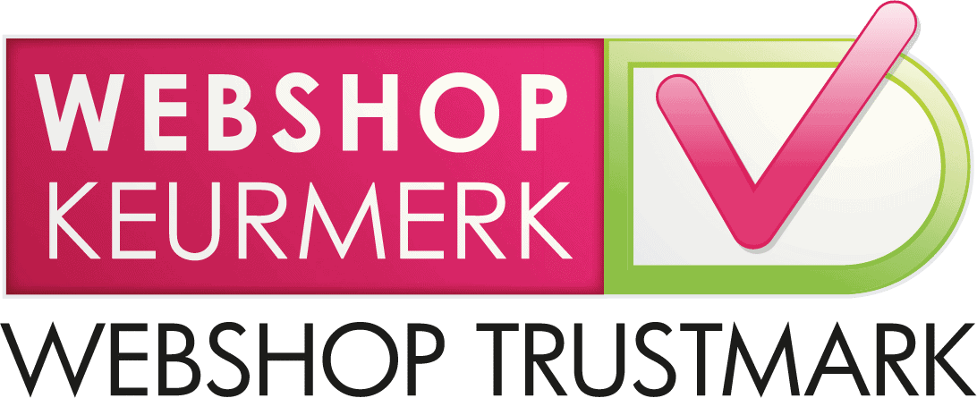 Webshop keurmerk