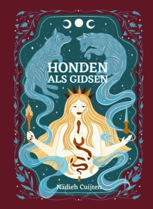 Boeken